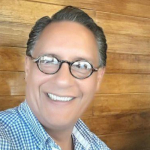 Fernando Carbonel