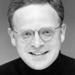 Matt Bradstock