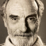 Árni Tryggvason