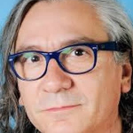 Carlos Gerbase