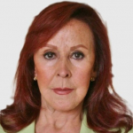 Mayte Carol