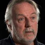 Roger Murray-Leach