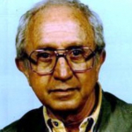 Peppino Mazzullo