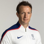 Richard Whitehead