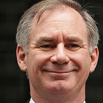 Geoff Hoon