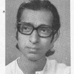 Surya Chatterjee