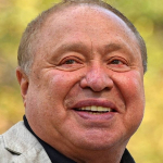 Iosif Raikhelgauz
