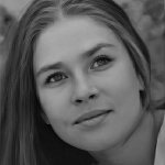 Natalya Dmitriyeva