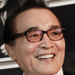 Yeong-gyun Shin