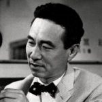 Dong-won Kim