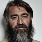 Salvatore Sansone
