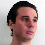 Diego Vegezzi