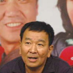 Shaoxiong Guo