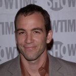 Bryan Callen