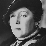 Marenka Zieglerová