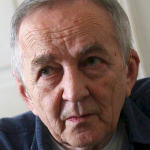 Vladimír Jiránek