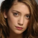 Sofía Romano