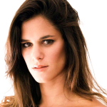 Sofía Elliot
