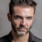 Javier De la Vega