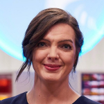 Fran Scott