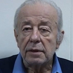 Branimir Scepanovic