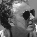 Michael Grigsby