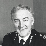 John Alderson