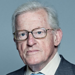 Tom King