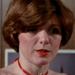 Penny Nicholls