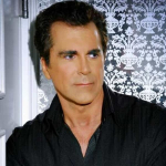 Carman