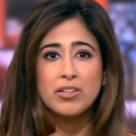 Azadeh Moshiri