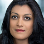 Anushka Asthana