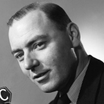Frank Gillard