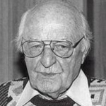 Heinz Thiel