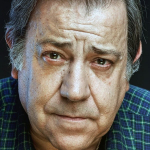 Ricardo Espalter