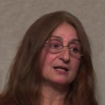 Calliope Tahtsoglou