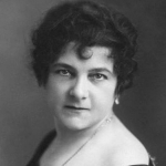 Marie Becvárová