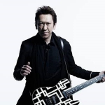 Tomoyasu Hotei
