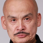 Shôichirô Akaboshi