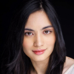 Threnody Tsai