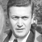 Predrag Delibasic