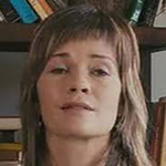 Elizabeth Mkandawie
