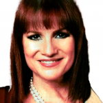 Lucía Galán