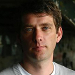David Malone