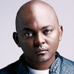 Themba Nkosi