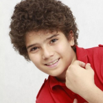 Felipe Falanga