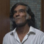 Argentino Vargas