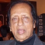 Chandrashekhar Vaidya