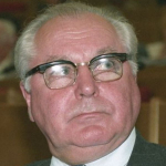 German Titov