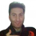Víctor Fábregas